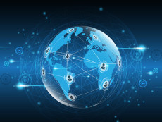 广州淘京惠信息技术 引领信息技术开发的创新之路