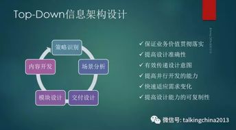记广东技术传播社区9月线下活动 信息技术开发的实践与未来