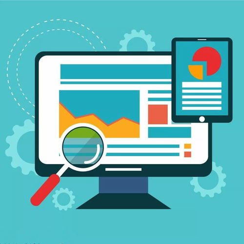 浙江信息技术服务业发展指数全国第三，创新驱动燃爆行业新活力