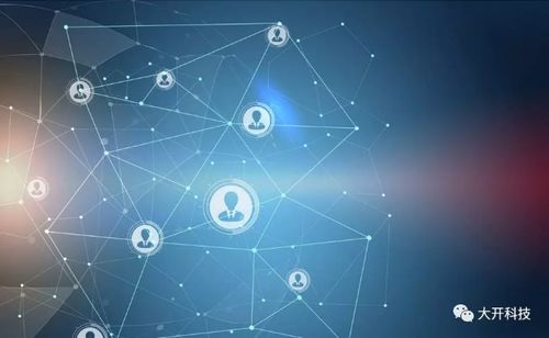 程序员与测试工程师的对话3 信息技术开发的协作之道